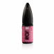 X Sample 10ml Nic Salt E-Liquid
